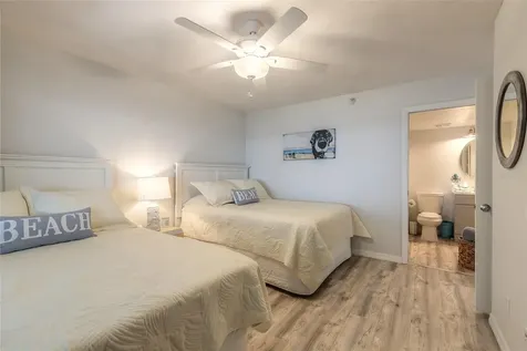2545 S Atlantic Avenue Daytona Beach FL 32118