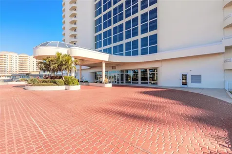 2545 S Atlantic Avenue Daytona Beach FL 32118