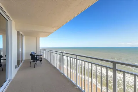 2545 S Atlantic Avenue Daytona Beach FL 32118