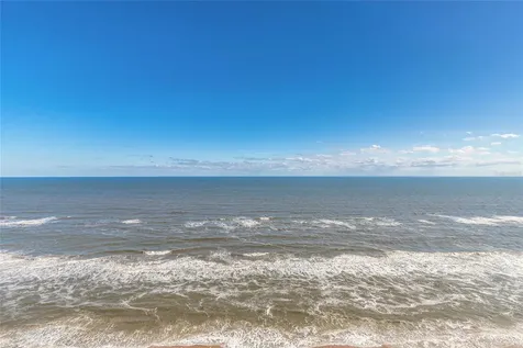 2545 S Atlantic Avenue Daytona Beach FL 32118