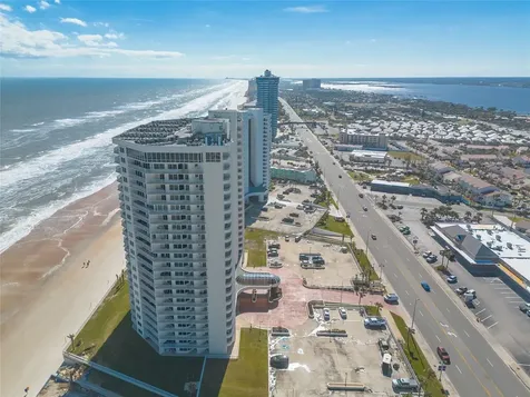 2545 S Atlantic Avenue Daytona Beach FL 32118