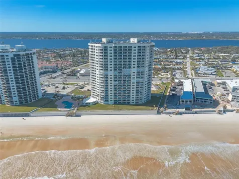 2545 S Atlantic Avenue Daytona Beach FL 32118