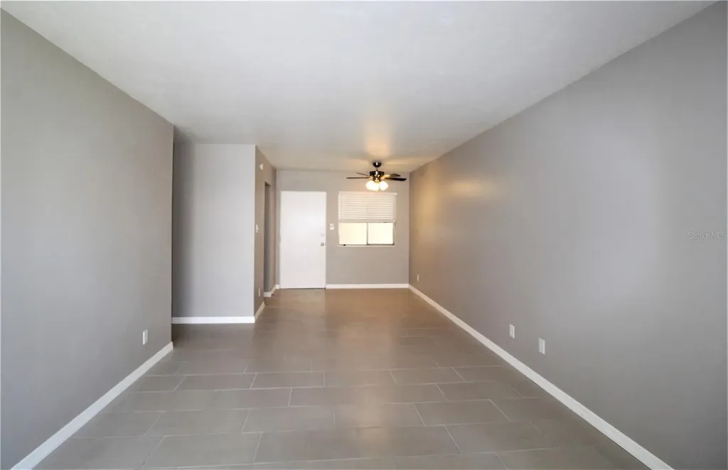 3001 Bee Ridge Road Sarasota FL 34239