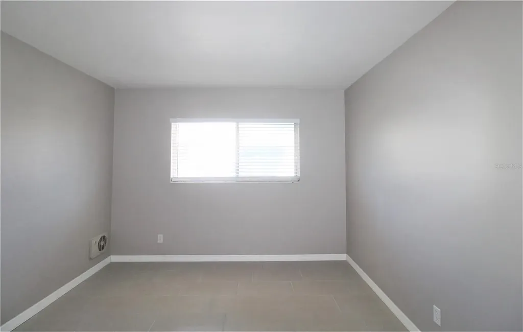 3001 Bee Ridge Road Sarasota FL 34239