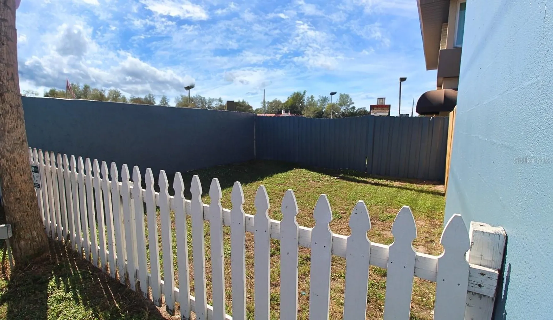 3001 Bee Ridge Road Sarasota FL 34239