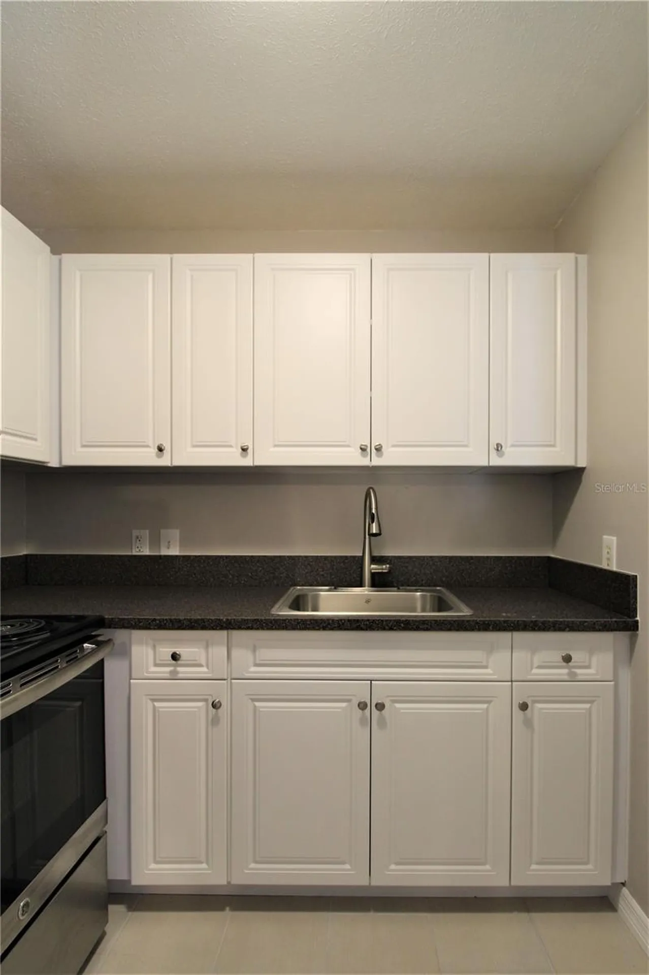 3001 Bee Ridge Road Sarasota FL 34239