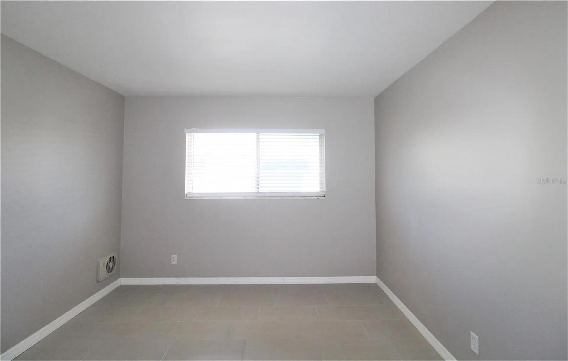 3001 Bee Ridge Road Sarasota FL 34239