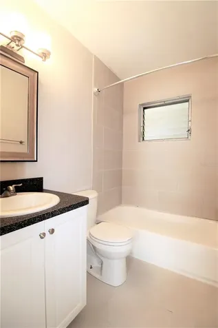 3001 Bee Ridge Road Sarasota FL 34239