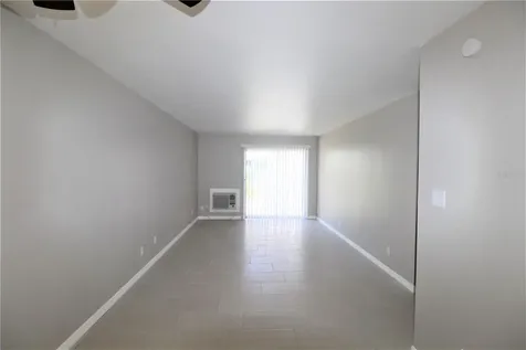 3001 Bee Ridge Road Sarasota FL 34239