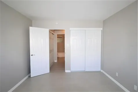 3001 Bee Ridge Road Sarasota FL 34239