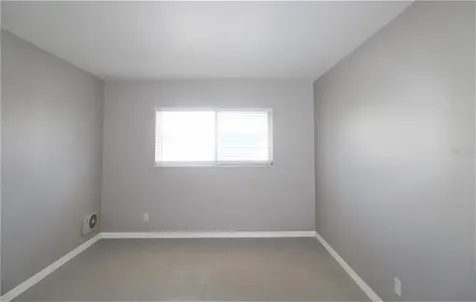 3001 Bee Ridge Road Sarasota FL 34239