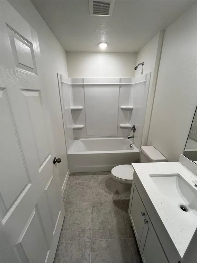 9610 Mcmahon Avenue Hastings FL 32145