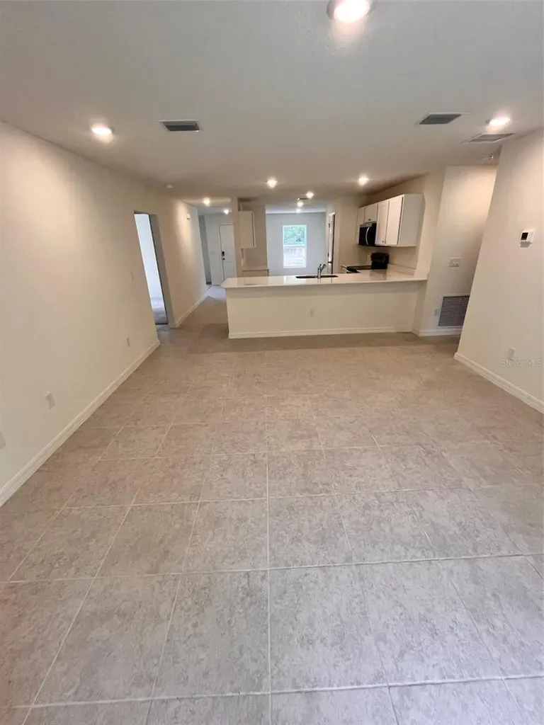 9610 Mcmahon Avenue Hastings FL 32145