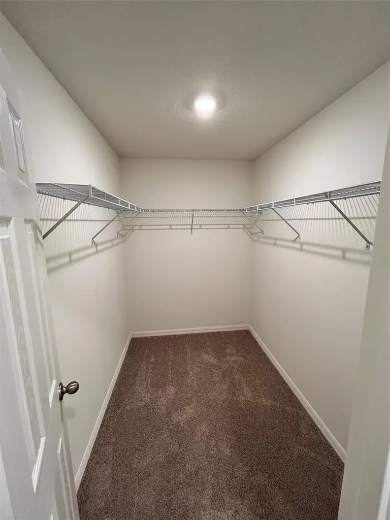 9610 Mcmahon Avenue Hastings FL 32145