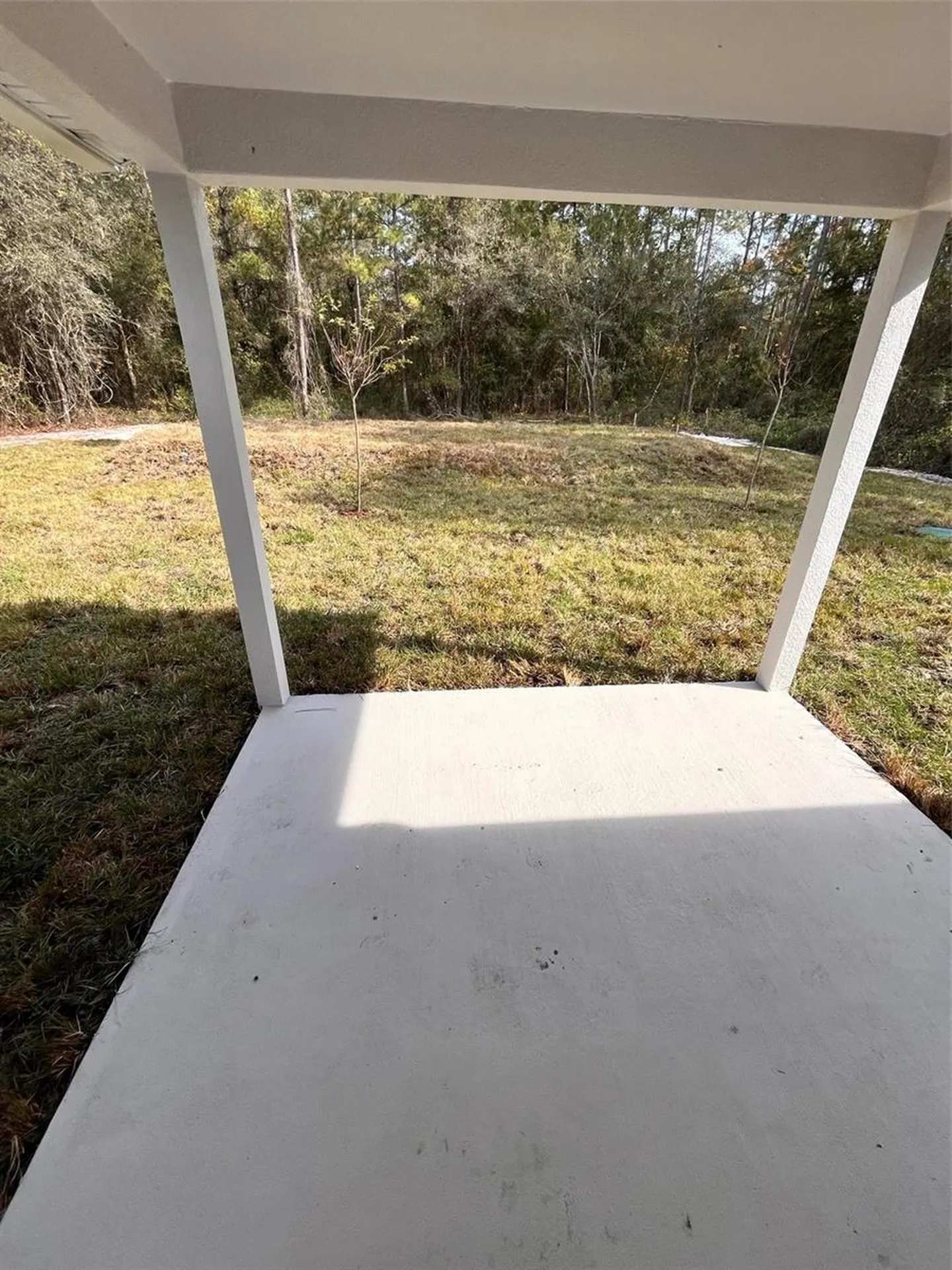 9610 Mcmahon Avenue Hastings FL 32145