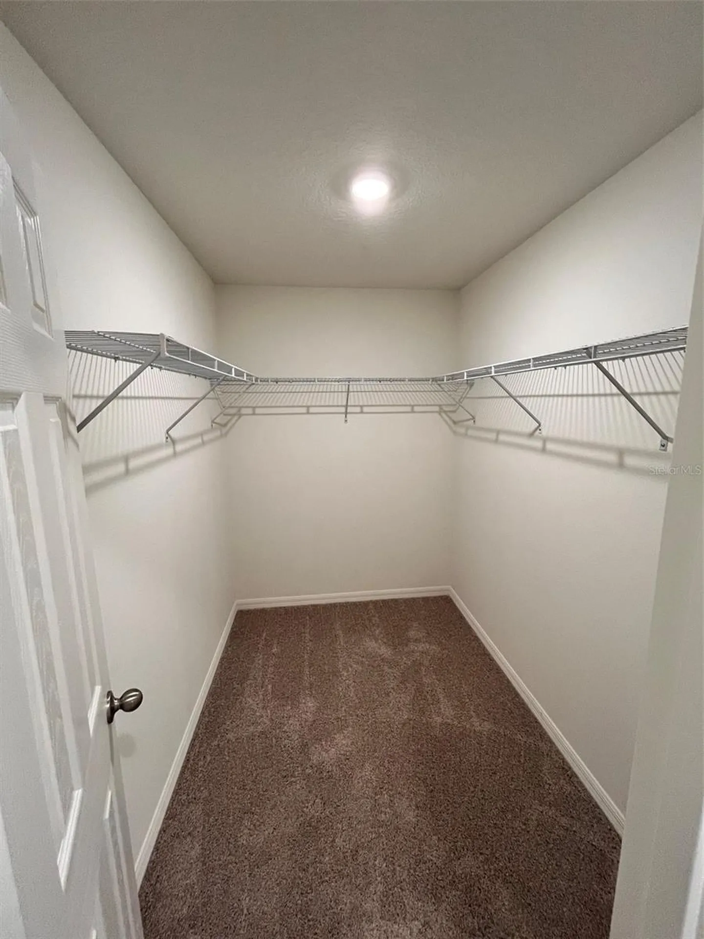 9610 Mcmahon Avenue Hastings FL 32145