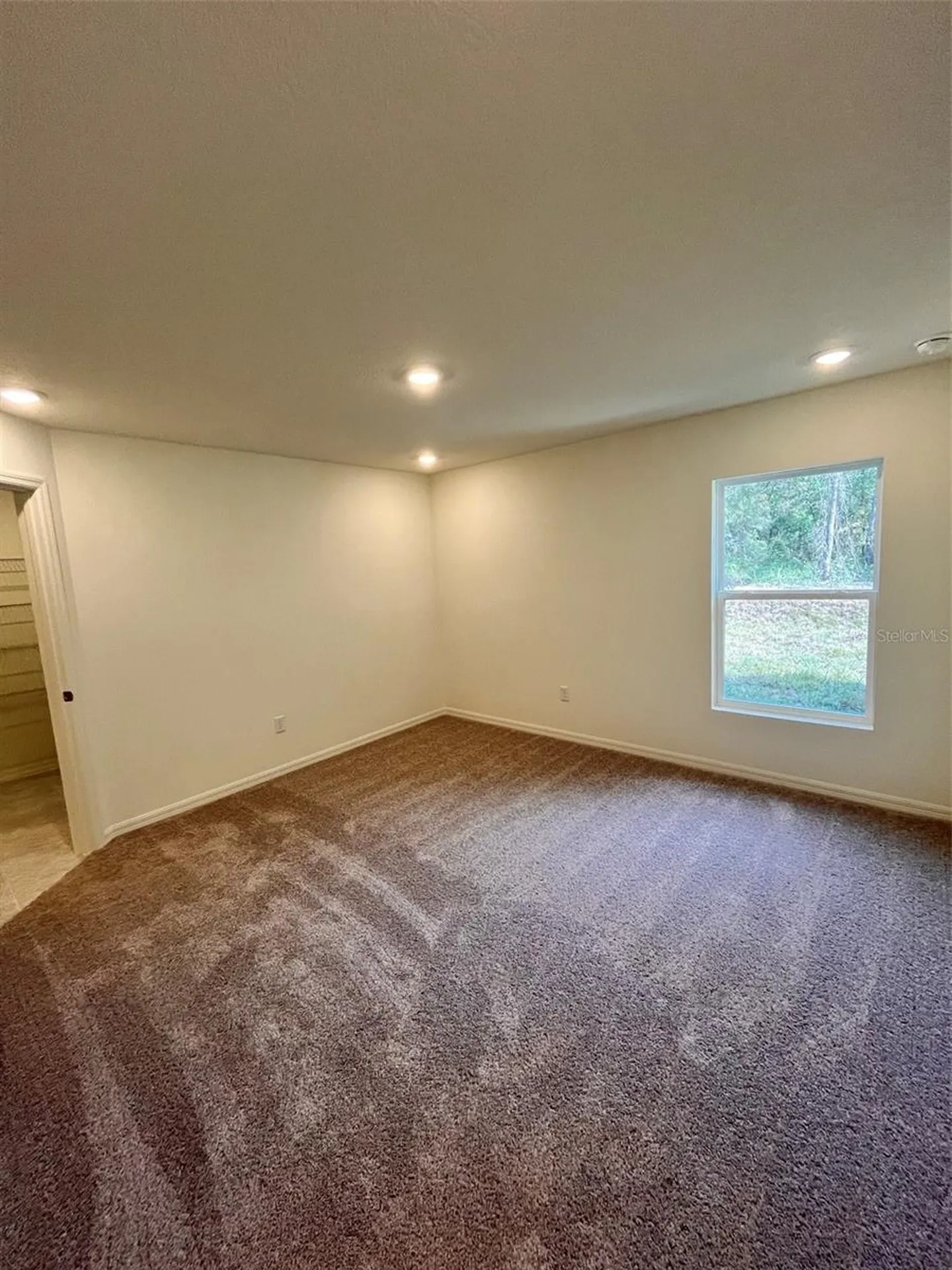 9610 Mcmahon Avenue Hastings FL 32145