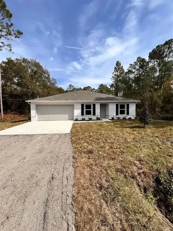 9610 Mcmahon Avenue Hastings FL 32145