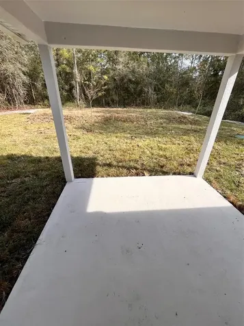 9610 Mcmahon Avenue Hastings FL 32145
