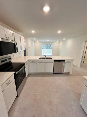 9610 Mcmahon Avenue Hastings FL 32145