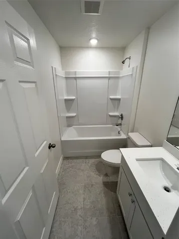 9610 Mcmahon Avenue Hastings FL 32145