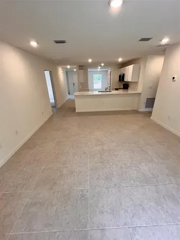 9610 Mcmahon Avenue Hastings FL 32145