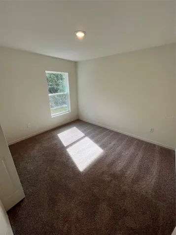 9610 Mcmahon Avenue Hastings FL 32145