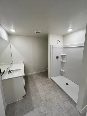 9610 Mcmahon Avenue Hastings FL 32145