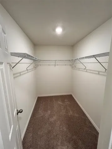 9610 Mcmahon Avenue Hastings FL 32145