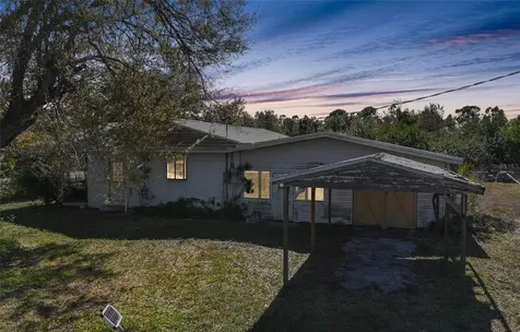 27345 Green Gulf Boulevard Punta Gorda FL 33955
