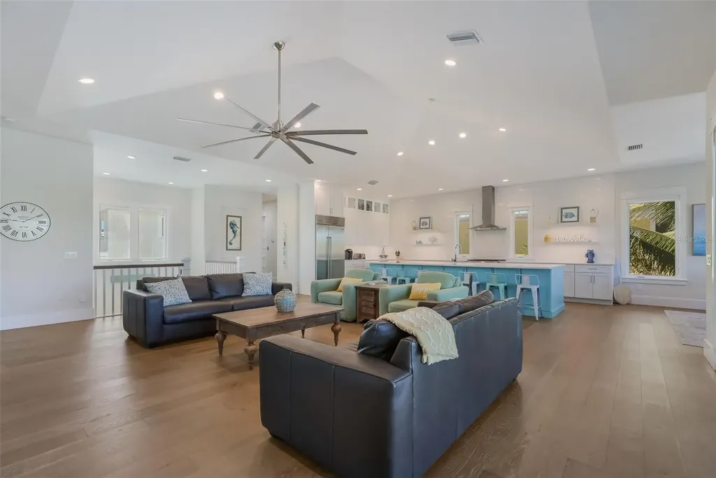 50 N Shore Drive Anna Maria FL 34216