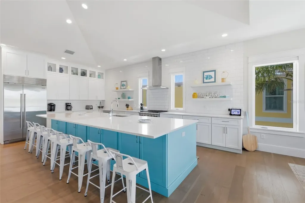 50 N Shore Drive Anna Maria FL 34216