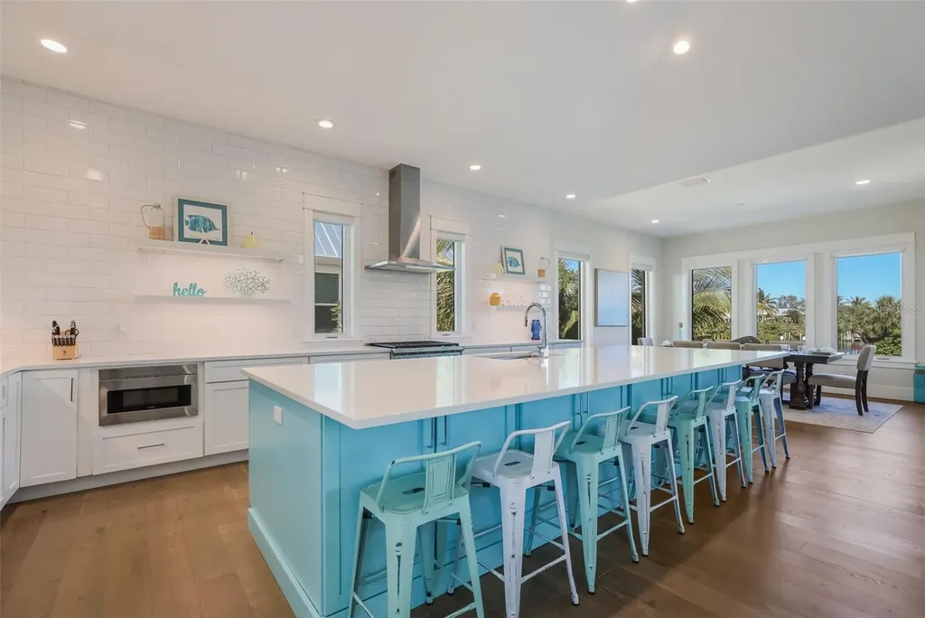 50 N Shore Drive Anna Maria FL 34216