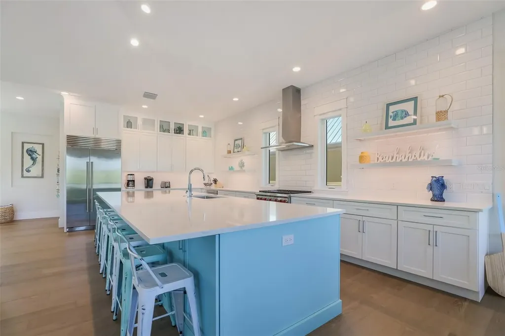 50 N Shore Drive Anna Maria FL 34216