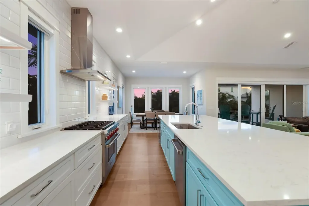 50 N Shore Drive Anna Maria FL 34216