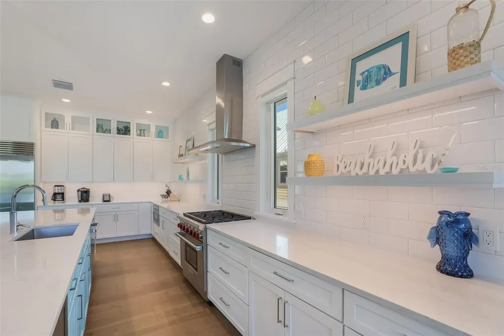 50 N Shore Drive Anna Maria FL 34216