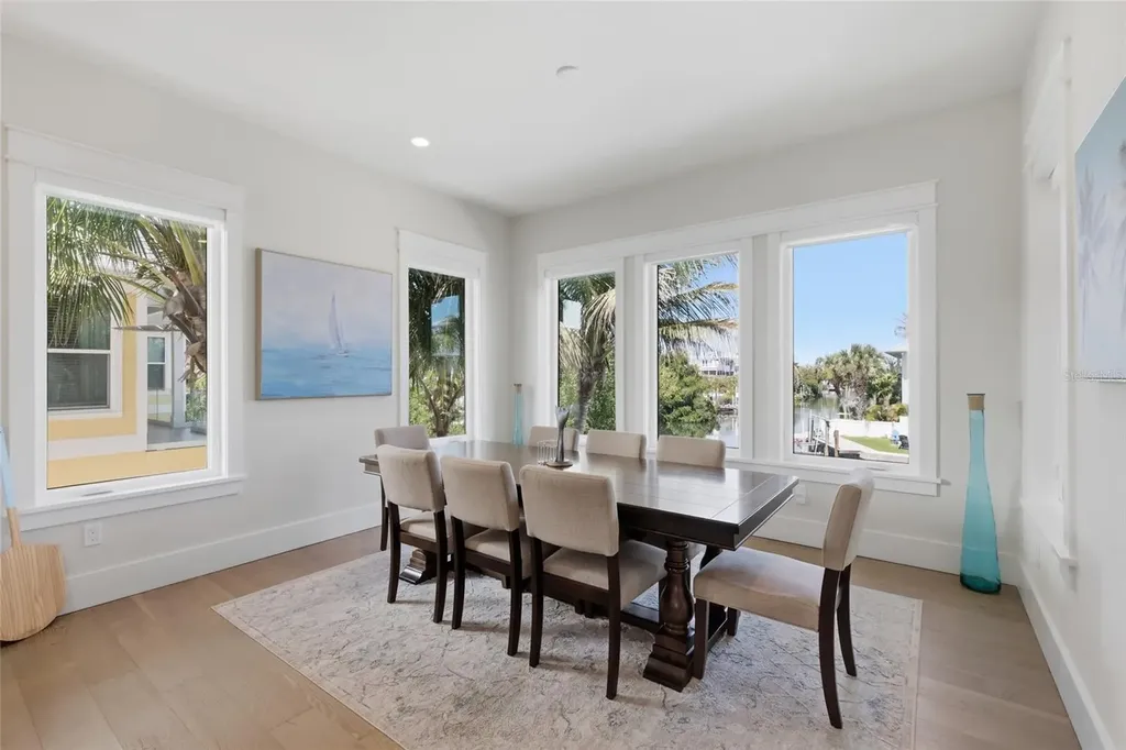50 N Shore Drive Anna Maria FL 34216