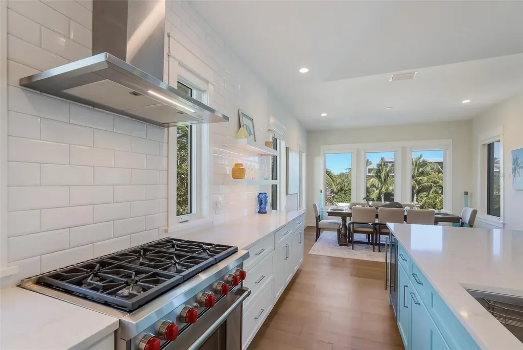 50 N Shore Drive Anna Maria FL 34216