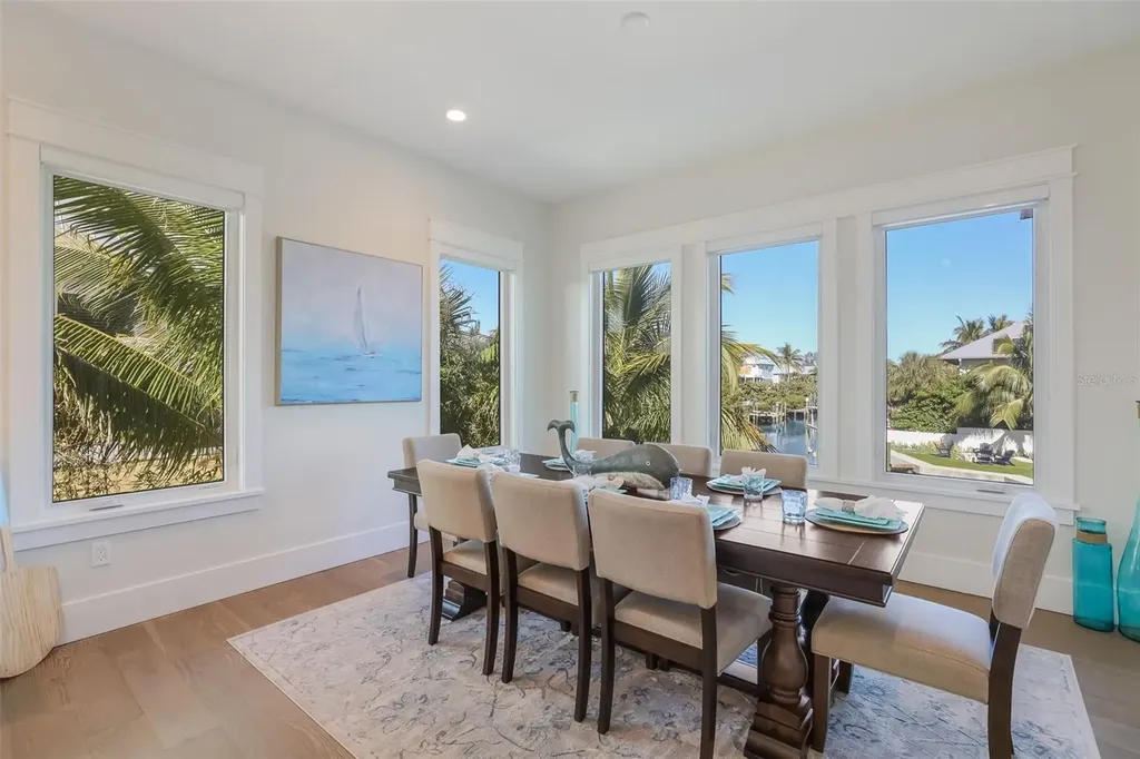 50 N Shore Drive Anna Maria FL 34216