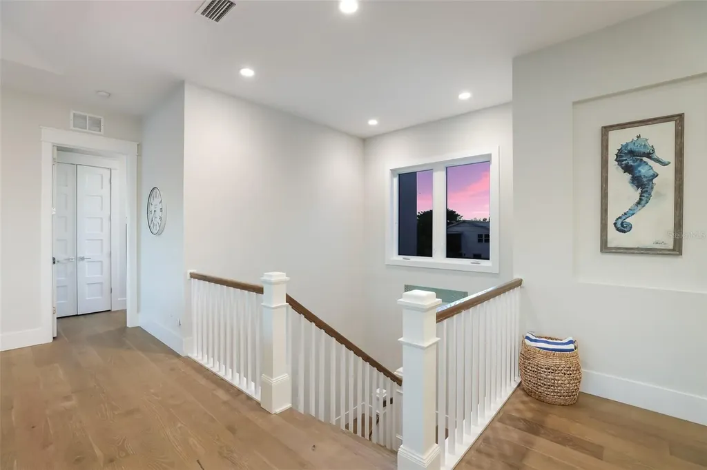 50 N Shore Drive Anna Maria FL 34216