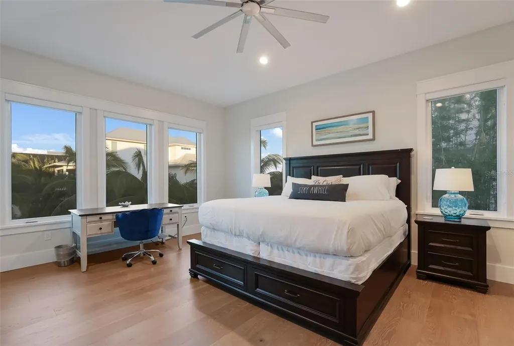 50 N Shore Drive Anna Maria FL 34216