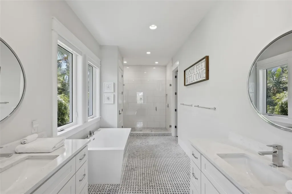50 N Shore Drive Anna Maria FL 34216