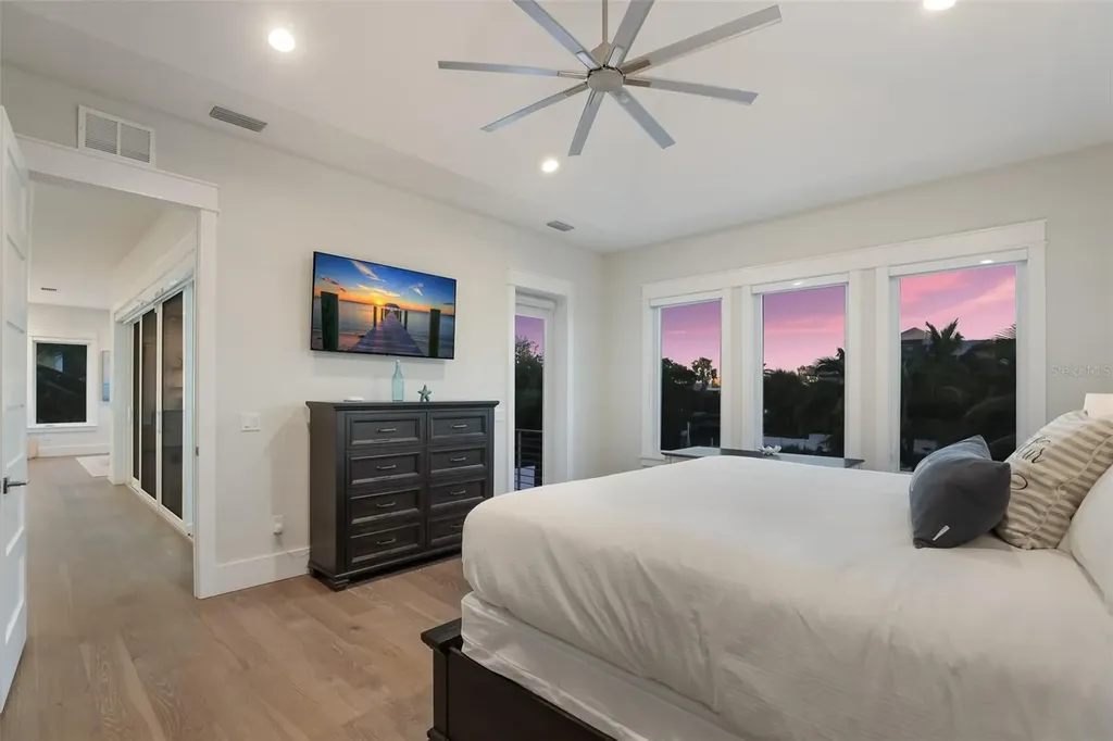 50 N Shore Drive Anna Maria FL 34216