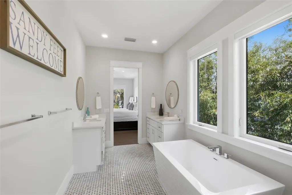 50 N Shore Drive Anna Maria FL 34216