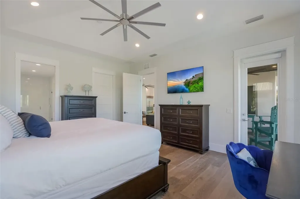 50 N Shore Drive Anna Maria FL 34216