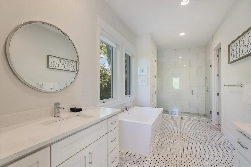 50 N Shore Drive Anna Maria FL 34216