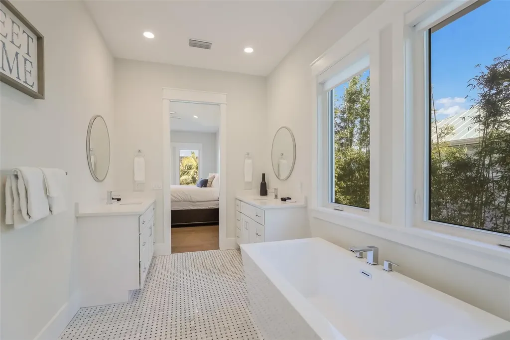 50 N Shore Drive Anna Maria FL 34216