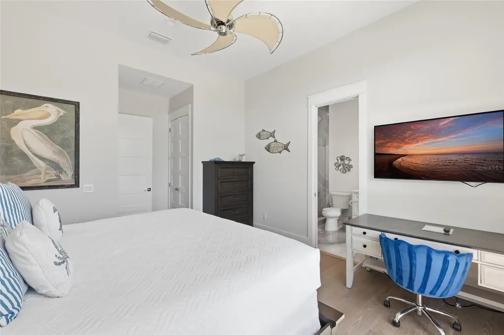 50 N Shore Drive Anna Maria FL 34216