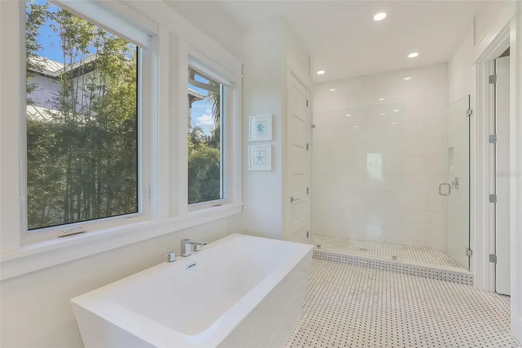 50 N Shore Drive Anna Maria FL 34216