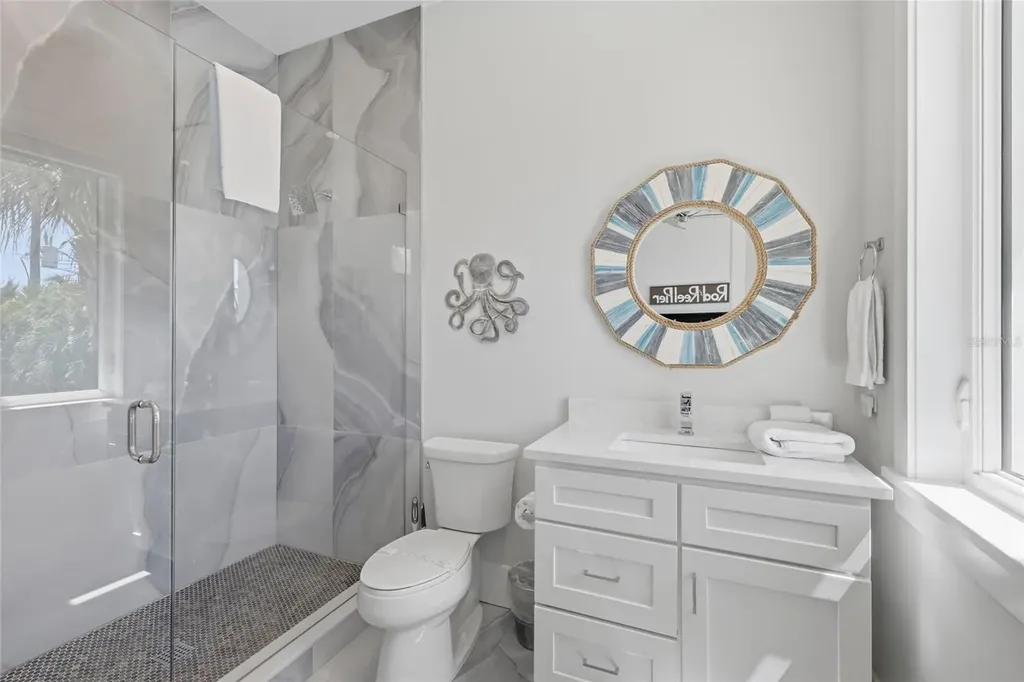 50 N Shore Drive Anna Maria FL 34216